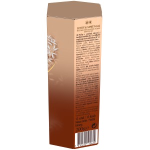 Lindor Tiramisu Cornet 200g