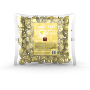 Amoretta advokat 1kg Mieszko