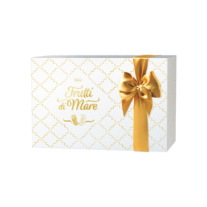 Vobro Frutti di Mare Prezent 370g