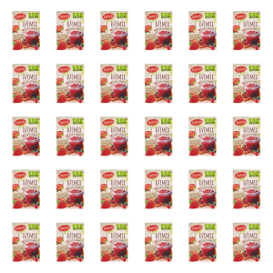 Dżemix uniwersalny 2:1 30g Delecta X30