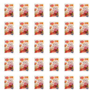 Dżemix uniwersalny 3:1 30g Delecta X30