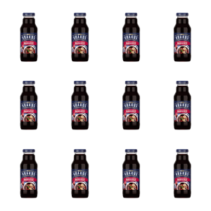 Krakus Barszcz koncentrat 300 ml X12