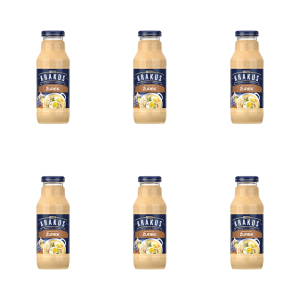 Krakus Żurek koncentrat 300 ml X6