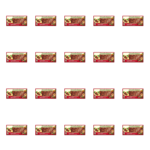 Nussbeisser 100g X20