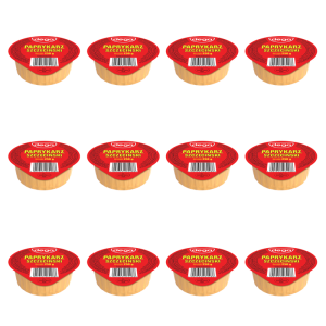 DEGA Paprykarz szczeciński 250 g X12