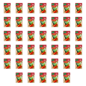 Knorr Gorący Kubek Krem z pomidorów 19g X40