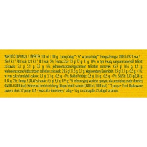 Hellmann's Original Majonez 340 ml