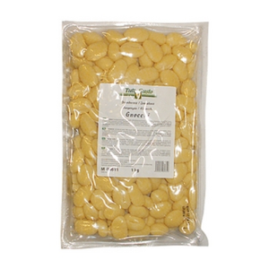 Kluseczki gnocchi Tutto Gusto 1 kg