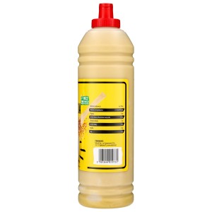 Roleski Musztarda 1l