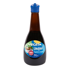 Vegeta Umami w płynie 204 g