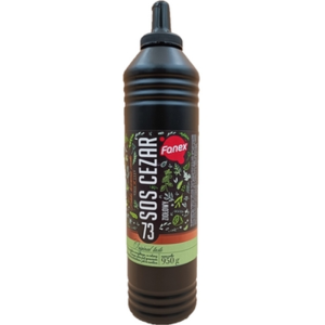 Fanex Sos ziołowy cezar 950g