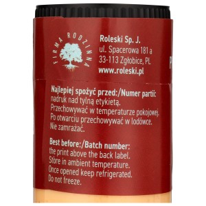 Roleski ketchup mayo 300g