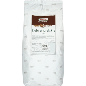 Kotanyi Ziele angielskie całe 1000g