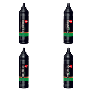 Ketchup grill łagodny Fanex 1000g X4