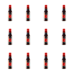 House of Asia Sos teriyaki 150ml X12