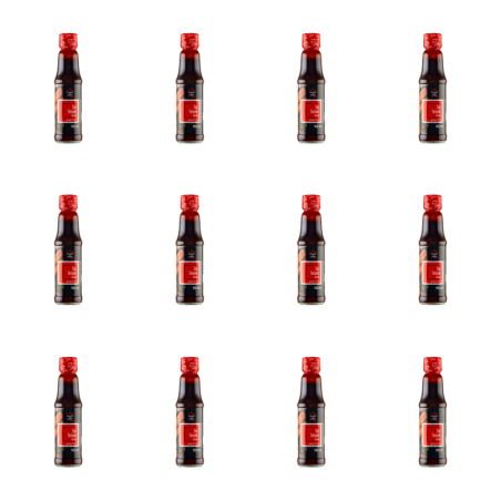 House of Asia Sos teriyaki 150ml X12