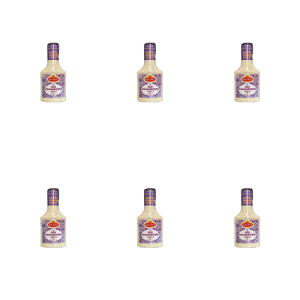 Roleski Sos czosnkowy Aioli 300g X6