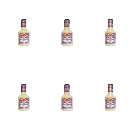 Roleski Sos czosnkowy Aioli 300g X6