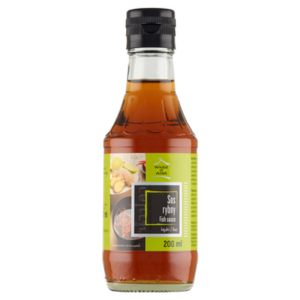 House of Asia Sos rybny 200ml