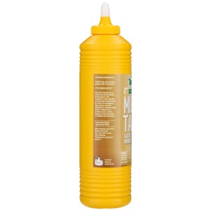 Develey Musztarda Gastronomiczna 900g