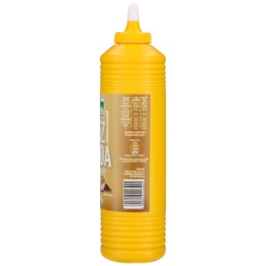 Develey Musztarda Gastronomiczna 900g