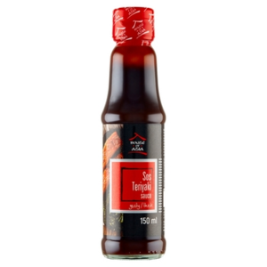House of Asia Sos teriyaki 150ml