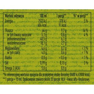 Hellmann's Majonez Babuni 500 ml