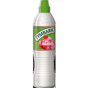 Tymbark Sos malinowy 1000 g