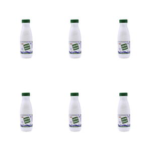 Kefir Robico 1,5% 400 g X6