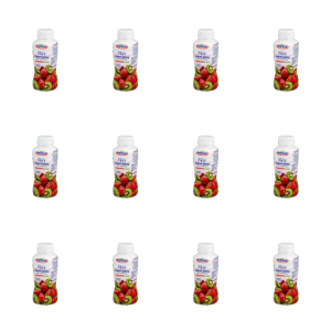 Jogurt pitny Skyr truskawka kiwi Piątnica 330ml X12