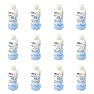 Jogurt pitny Skyr Piątnica 330ml X12