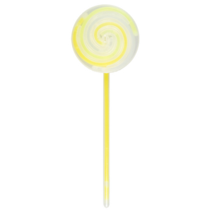 Lizak Glow stick