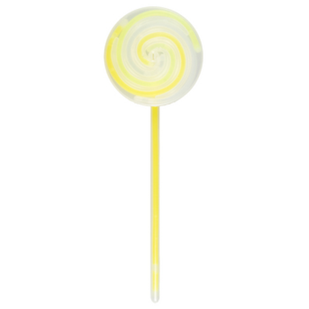Lizak Glow stick