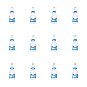 Staropolanka 330 ml niegazowana X12
