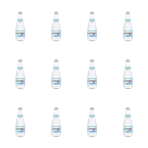 Staropolanka 330 ml lekko gazowana X12