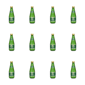 Woda Wielka Pieniawa 330 ml X12
