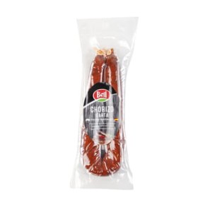 Chorizo sarta łagodne 200g