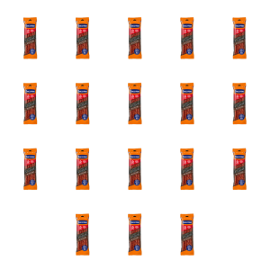 Kabanos exclusive wieprzowy 105 g Tarczyński X18