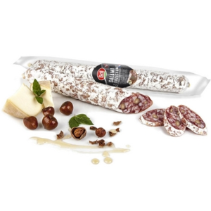 Salami z orzechami 250 g Bell