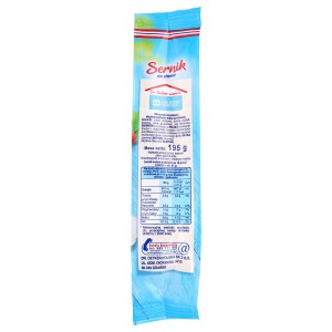 Dr. Oetker Sernik na zimno 195g