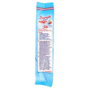Dr. Oetker Sernik na zimno 195g