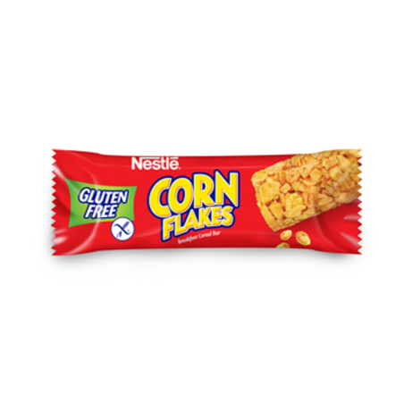 Baton Corn Flakes 22g Nestle