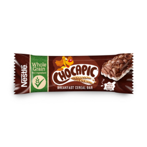 Baton Chocapic 25g Nestle