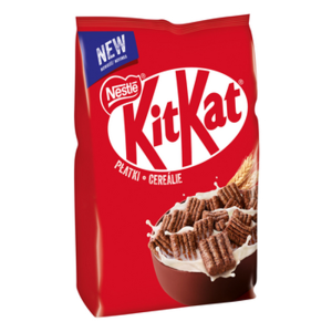 Nestle Kit Kat 190g