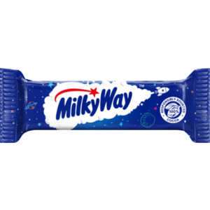 Milky Way Baton 21,5g