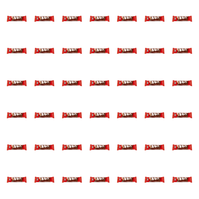 3 Bit 46g X42