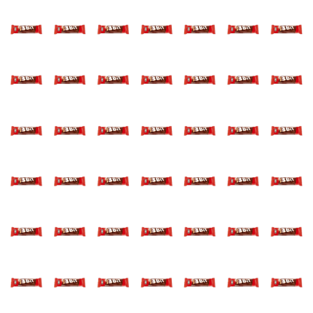 3 Bit 46g X42