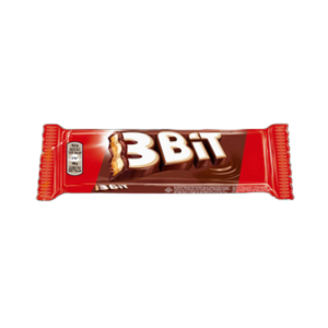 3 Bit 46g X42