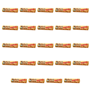 Werther's Original drops 50g X24