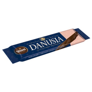 Wawel Miniczekolada Danusia Classic 38g